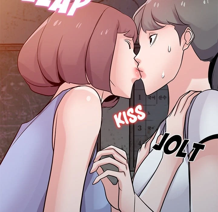 Chapter 71, page 120
