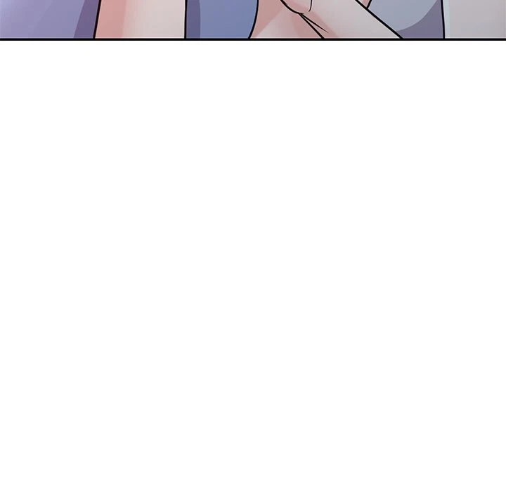 Chapter 71, page 121