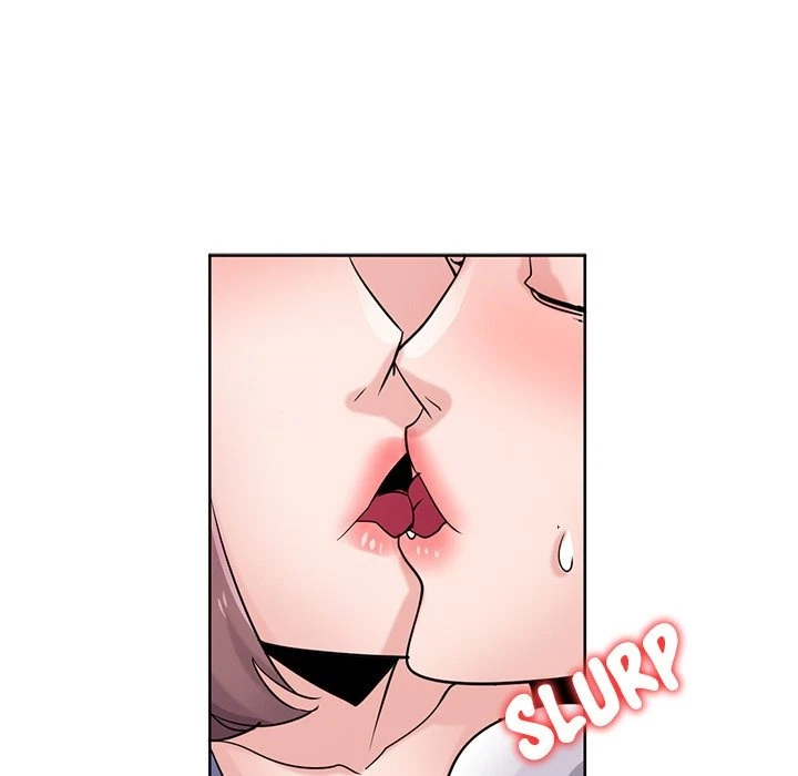 Chapter 71, page 122
