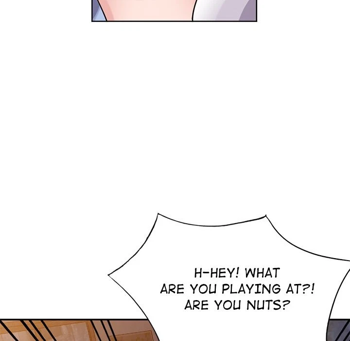 Chapter 71, page 123