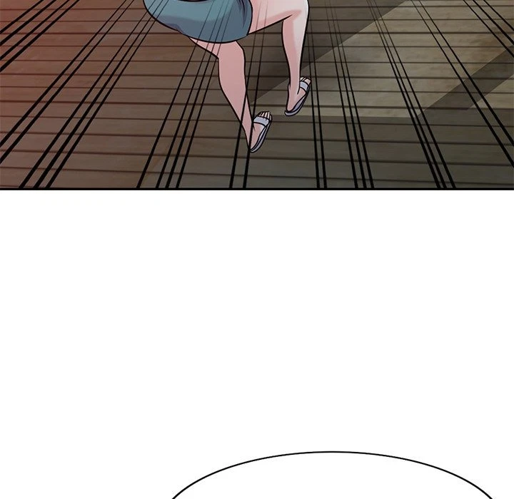Chapter 71, page 125