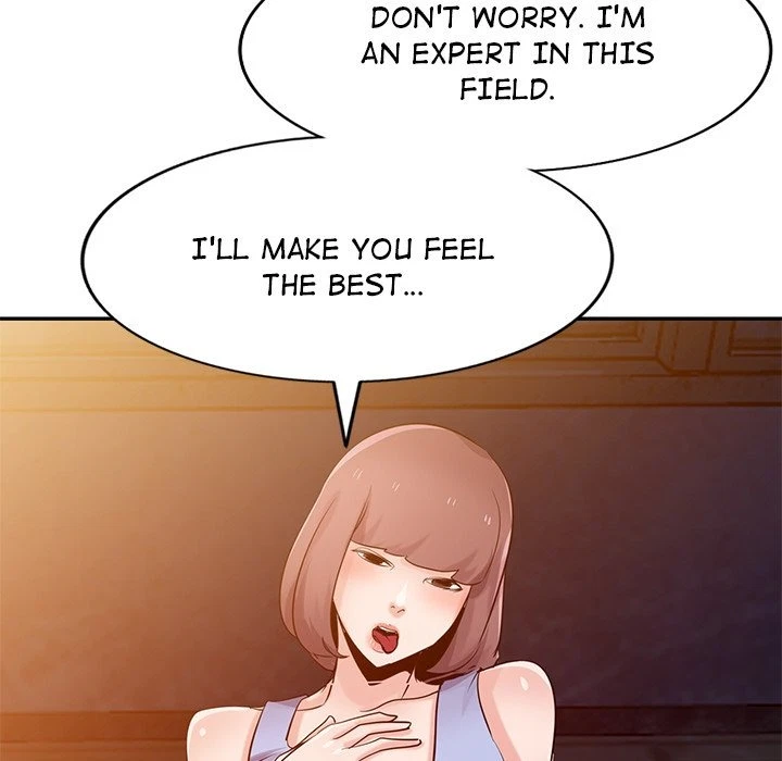 Chapter 71, page 126