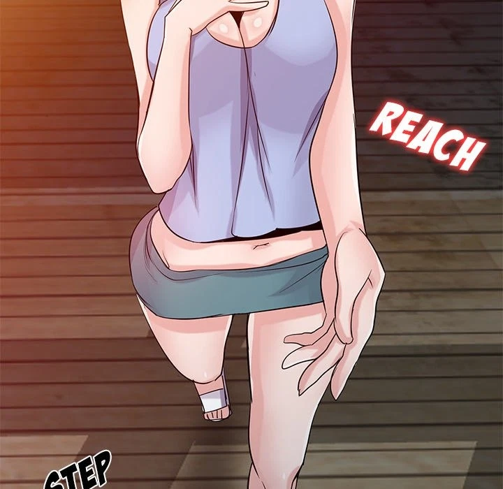 Chapter 71, page 127