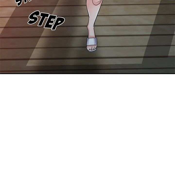 Chapter 71, page 128