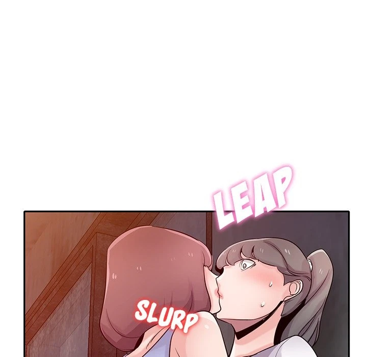 Chapter 71, page 129