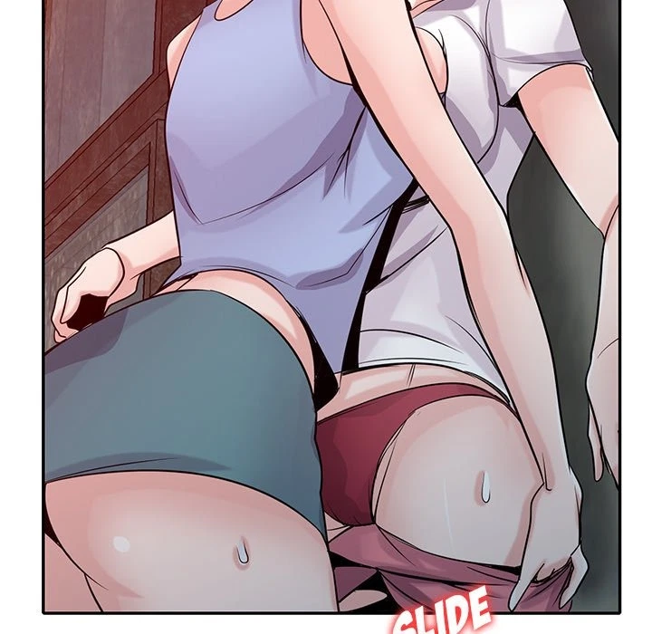 Chapter 71, page 130