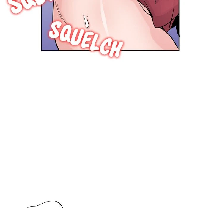 Chapter 71, page 135