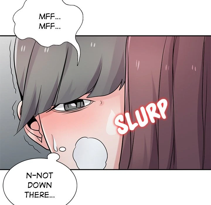 Chapter 71, page 136