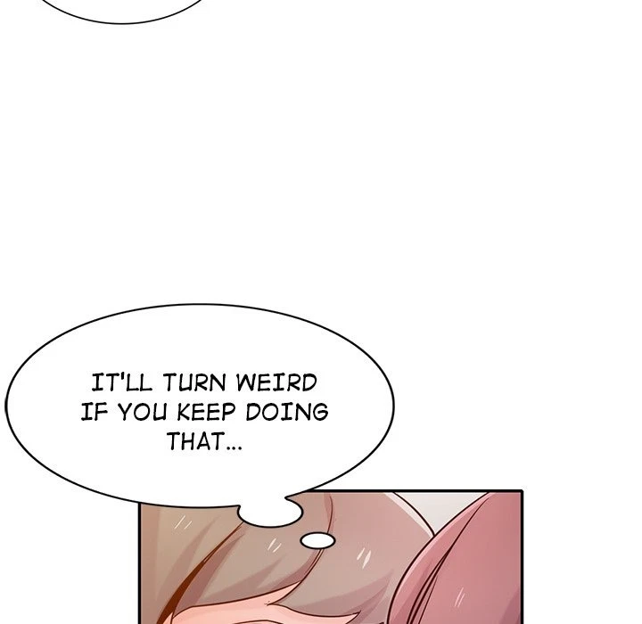 Chapter 71, page 137