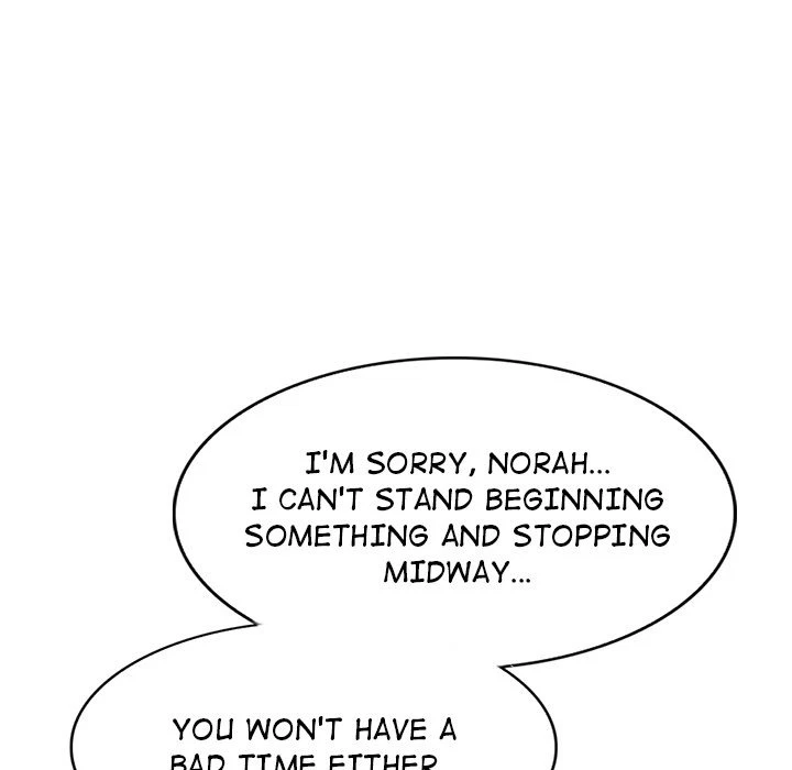 Chapter 71, page 139