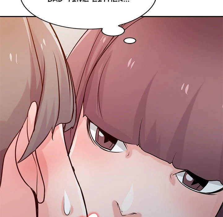 Chapter 71, page 140