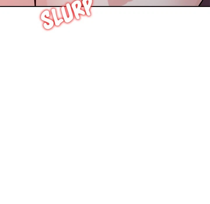 Chapter 71, page 141