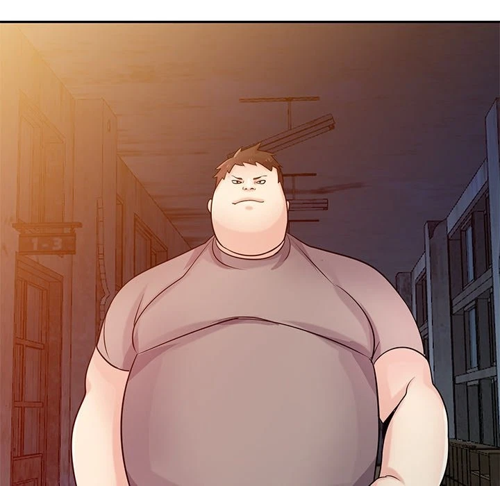 Chapter 71, page 142
