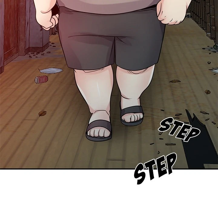 Chapter 71, page 143