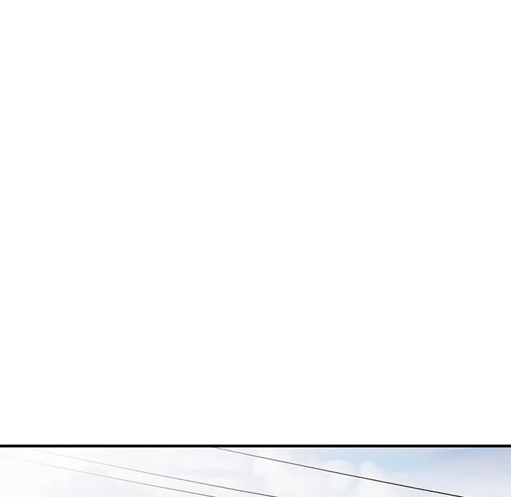 Chapter 71, page 15