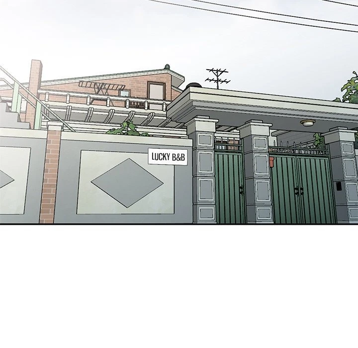 Chapter 71, page 16