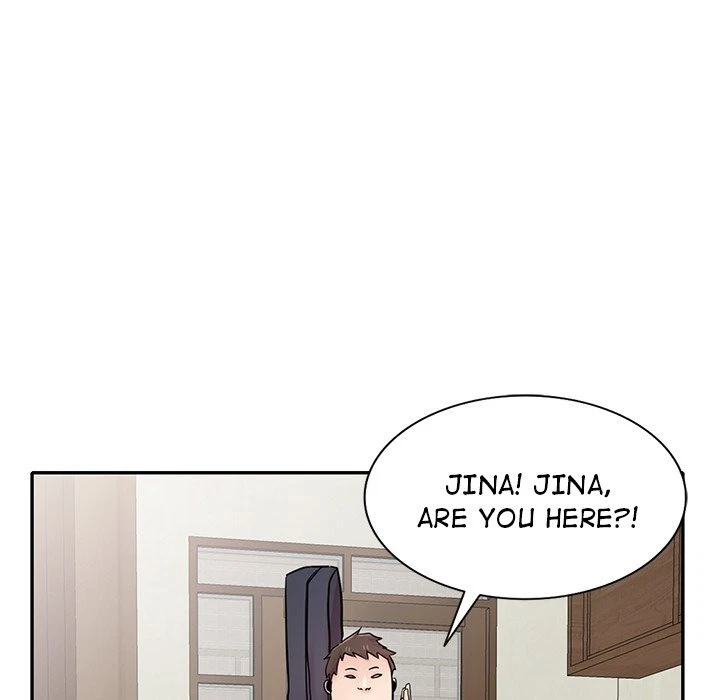Chapter 71, page 17