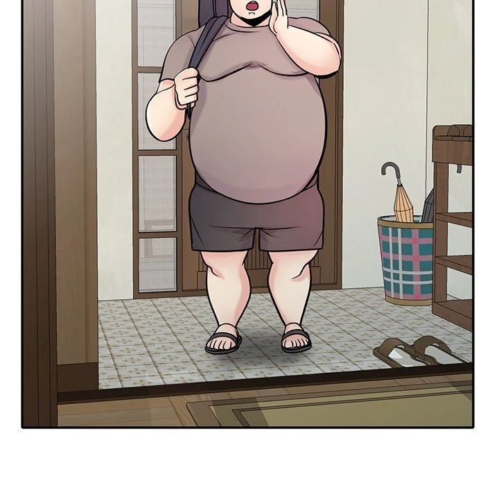 Chapter 71, page 18