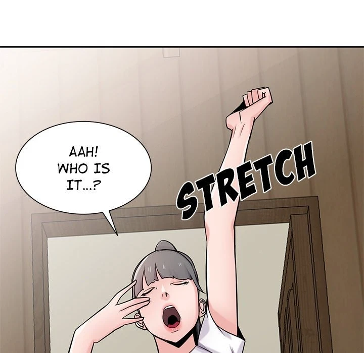 Chapter 71, page 20
