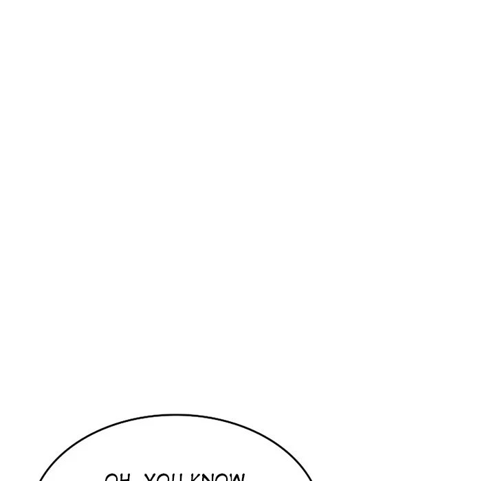 Chapter 71, page 22