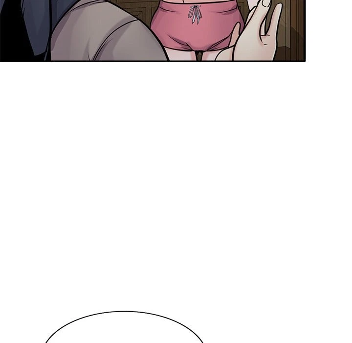 Chapter 71, page 24