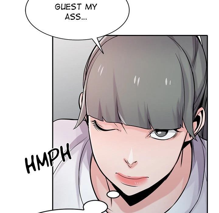 Chapter 71, page 25