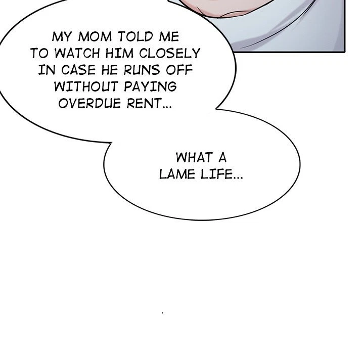 Chapter 71, page 26