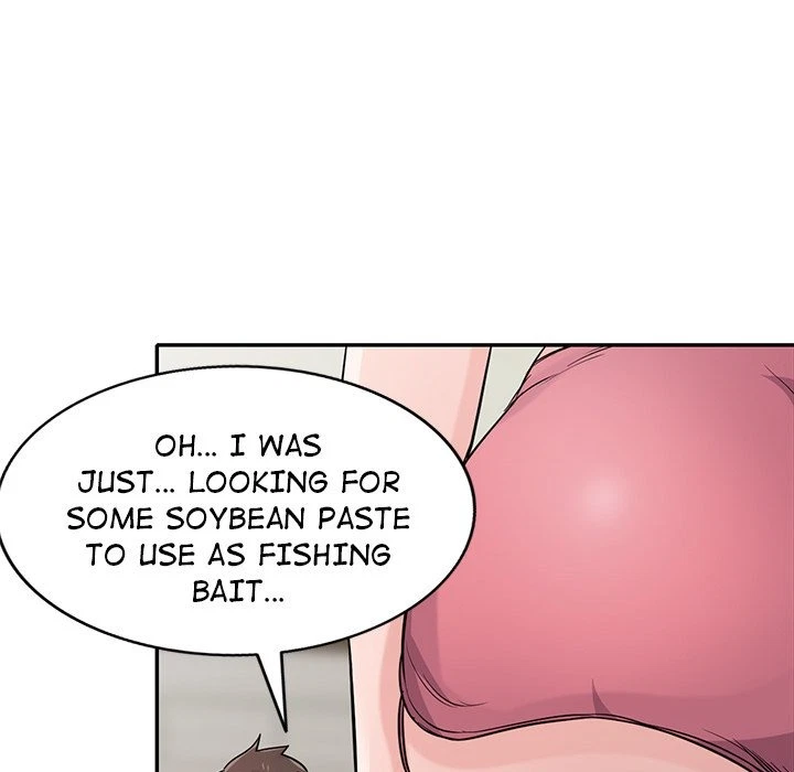 Chapter 71, page 27