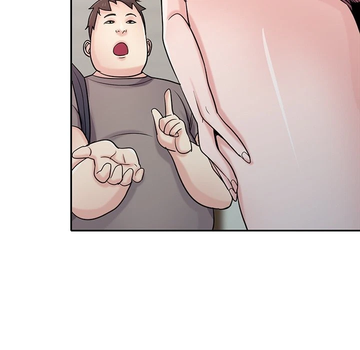Chapter 71, page 28