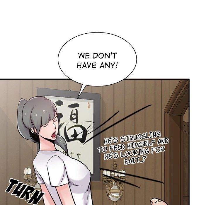 Chapter 71, page 29