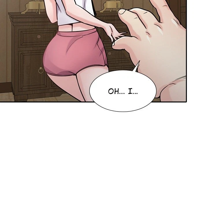 Chapter 71, page 30