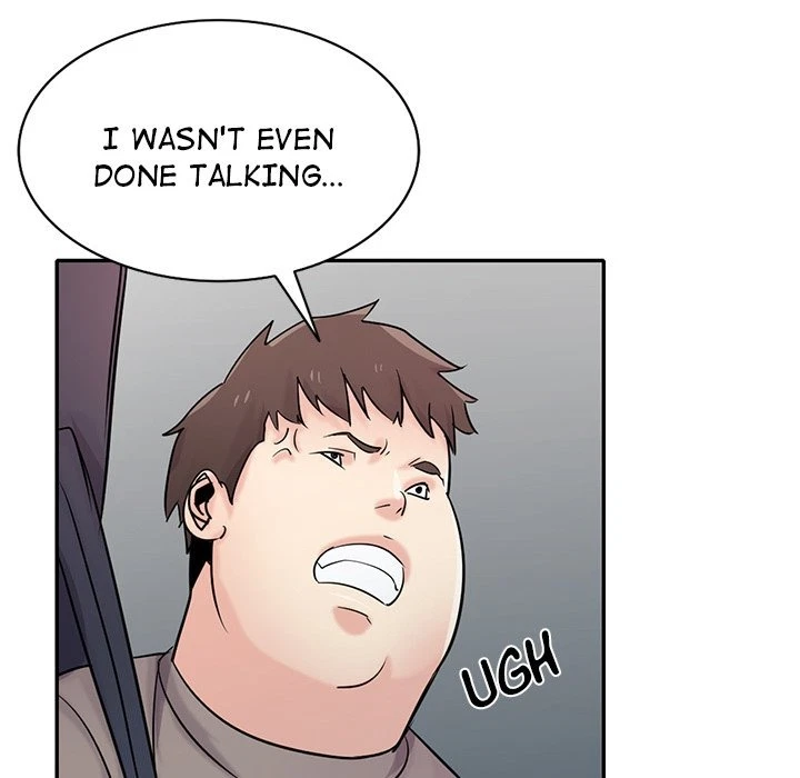 Chapter 71, page 31