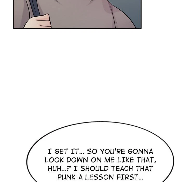 Chapter 71, page 32
