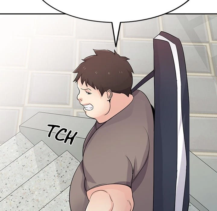 Chapter 71, page 33