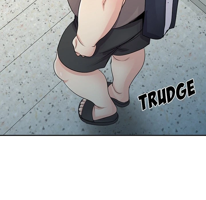 Chapter 71, page 34