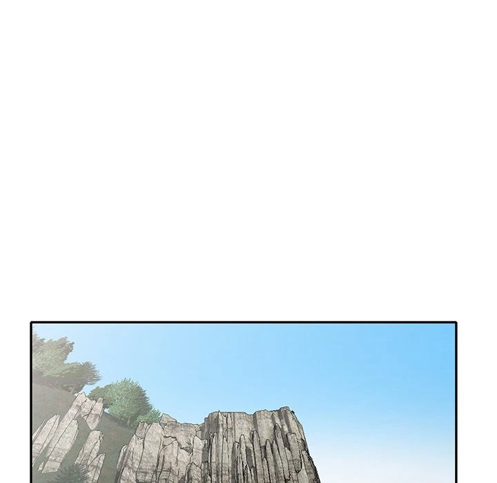 Chapter 71, page 35