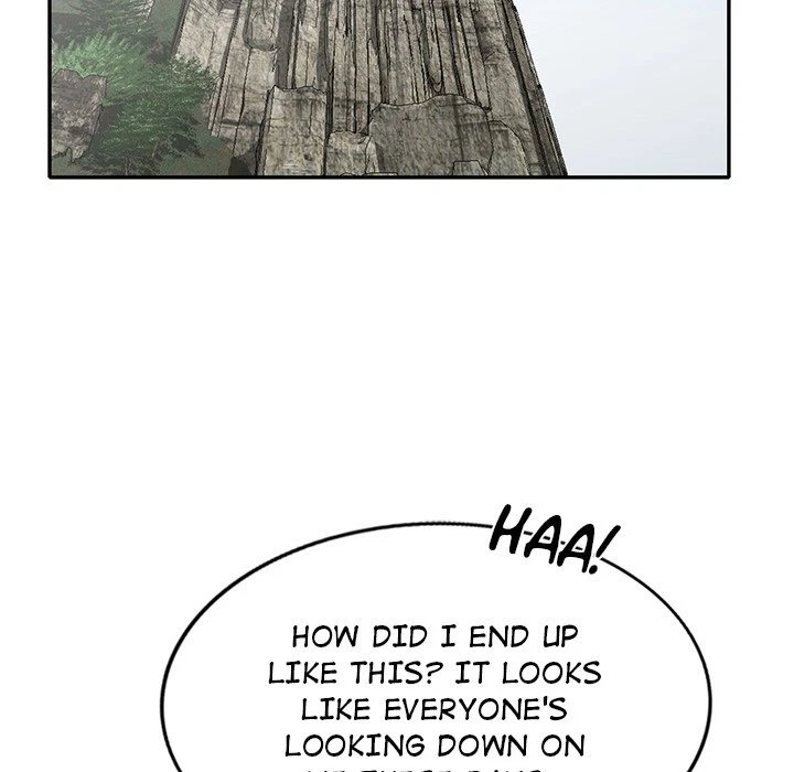 Chapter 71, page 36