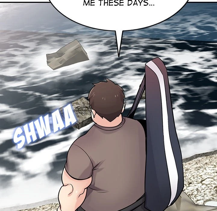 Chapter 71, page 37