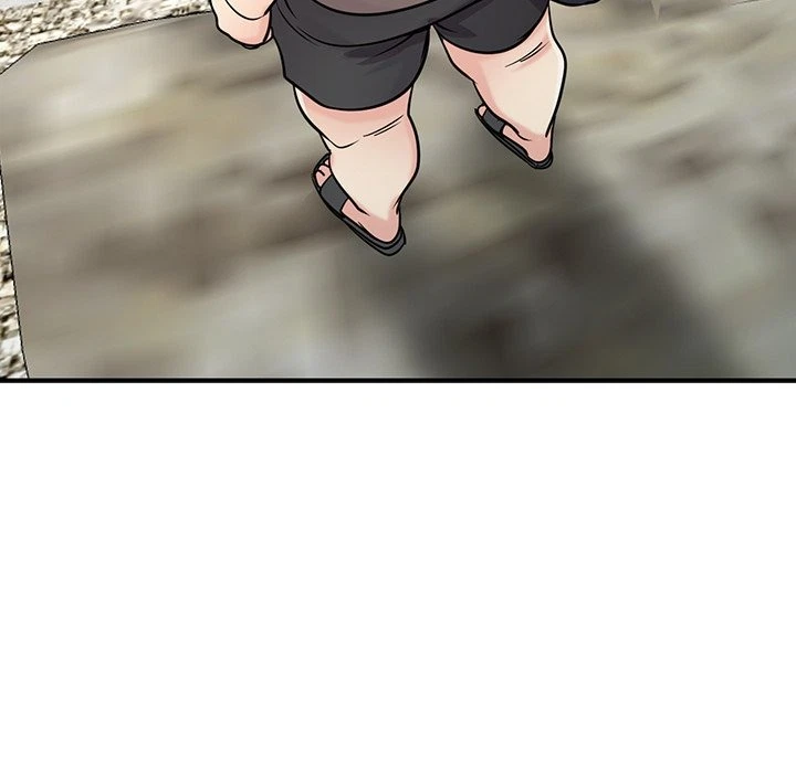 Chapter 71, page 38