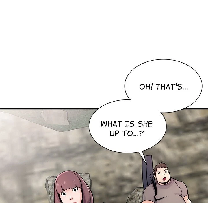 Chapter 71, page 39