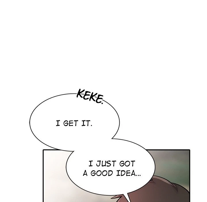 Chapter 71, page 41