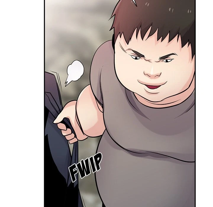 Chapter 71, page 42