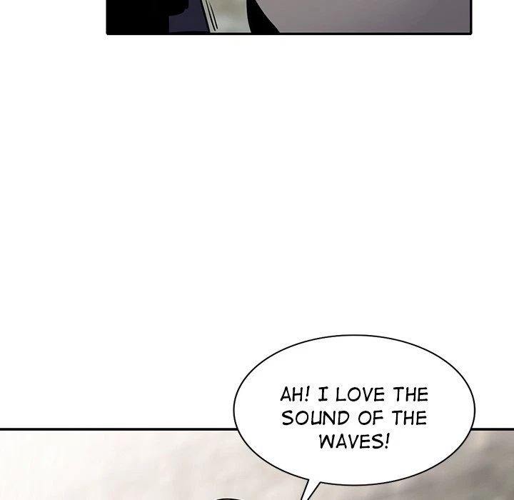 Chapter 71, page 43