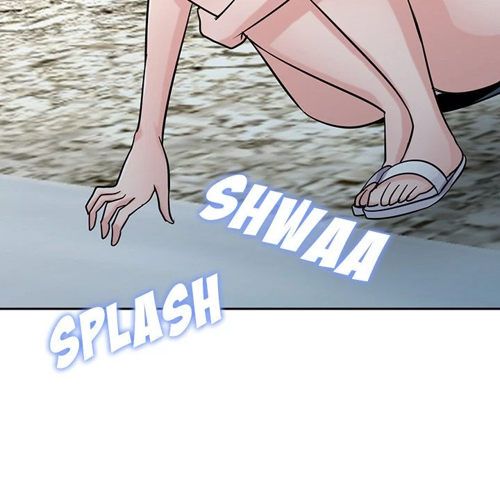 Chapter 71, page 45