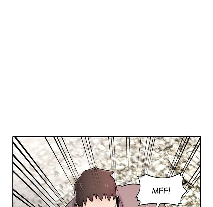 Chapter 71, page 46