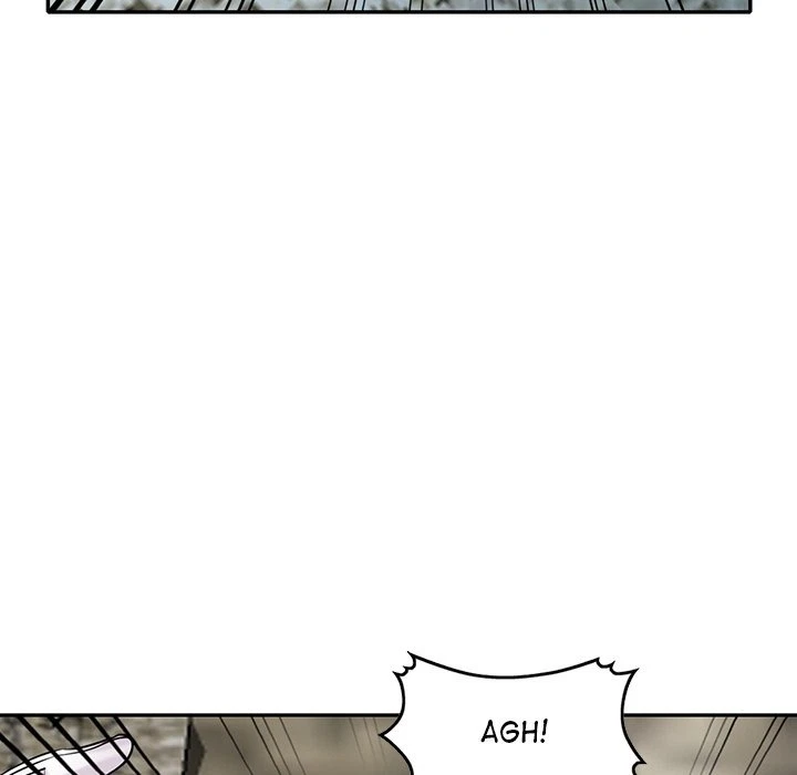 Chapter 71, page 48