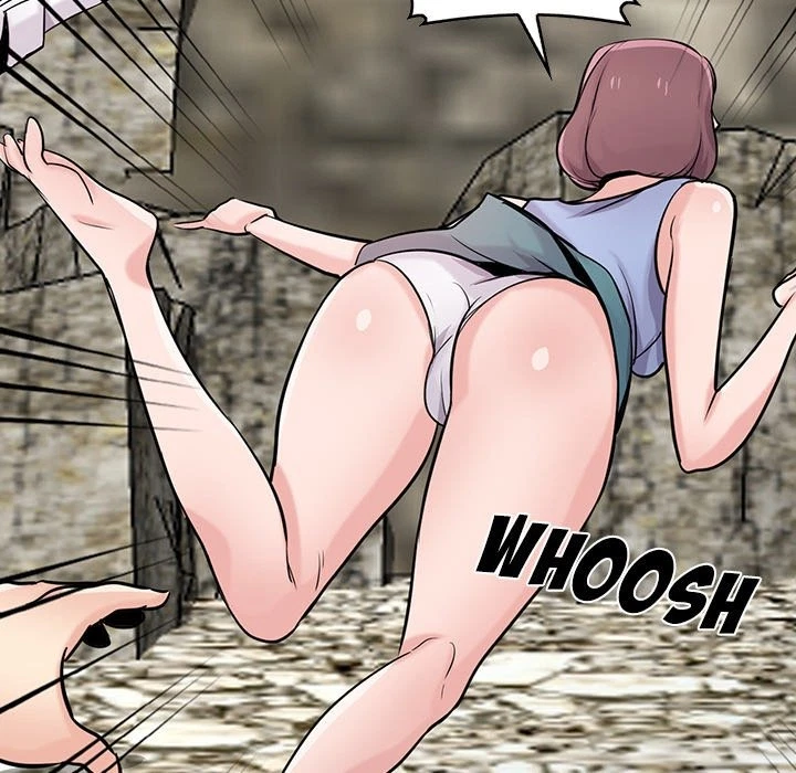 Chapter 71, page 49