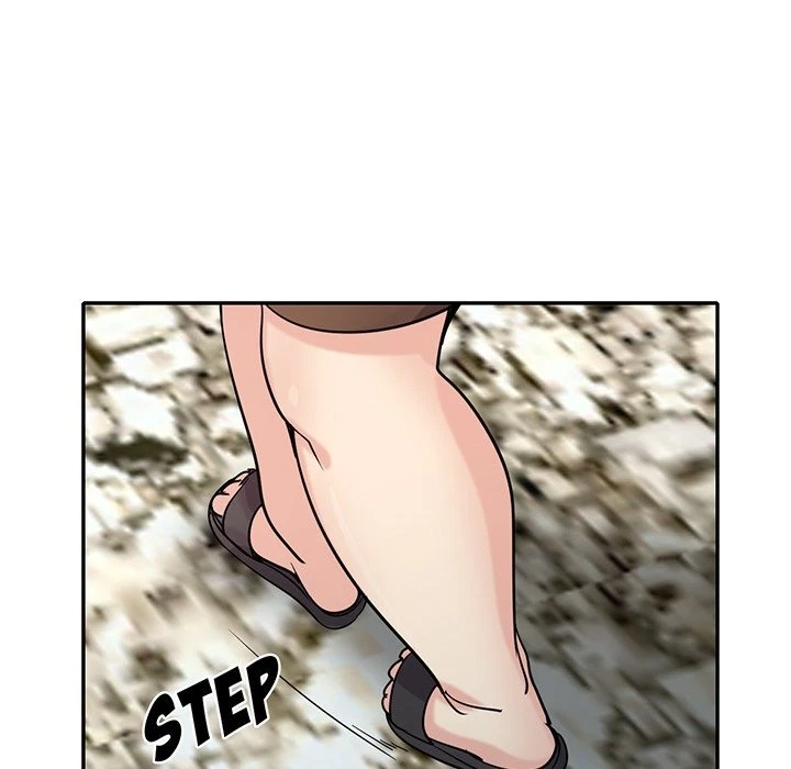 Chapter 71, page 5