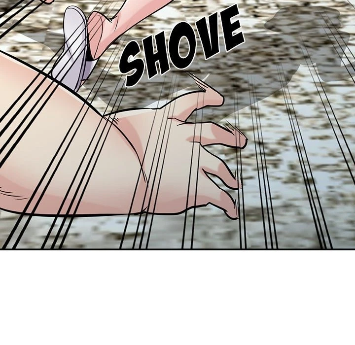 Chapter 71, page 50