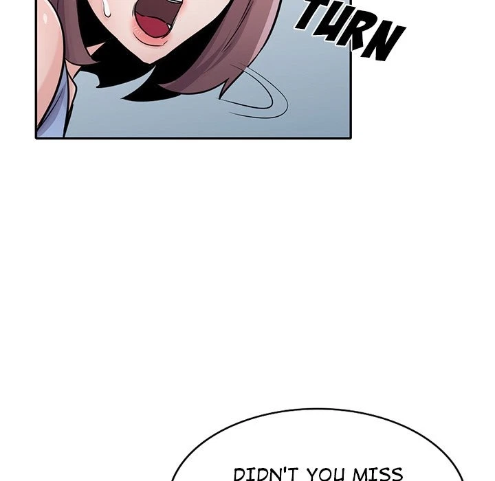 Chapter 71, page 52